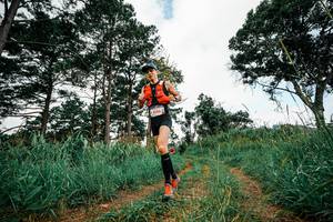 BIB: 
                            <button type="button" onclick="openModal(25995622)" class="btn btn-primary btn-sm float-right btn-popup" data-toggle="modal" data-target=".modal-high-quality">
                        <i class="fas fa-shopping-cart"></i> Add to Cart
                    </button>
                                            <button type="button" onclick="isThisMe(25995622, true)" class="btn btn-success btn-sm float-right btn-popup btn-isme hidden" data-toggle="tooltip" data-placement="bottom" title="นี่คือรูปของคุณใช่ไหม คลิกที่นี่เพื่อเอาเข้าอัลบั้ม">
                        <i class="fas fa-plus"></i> Add to album
                    </button>
                    <button type="button" onclick="isThisMe(25995622, false)" class="btn btn-warning btn-sm float-right btn-popup btn-isnotme hidden">
                        <i class="fas fa-ban"></i> Remove from album
                    </button>